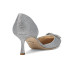 Badgley Mischka Fabia II