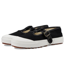 Vans Style 93