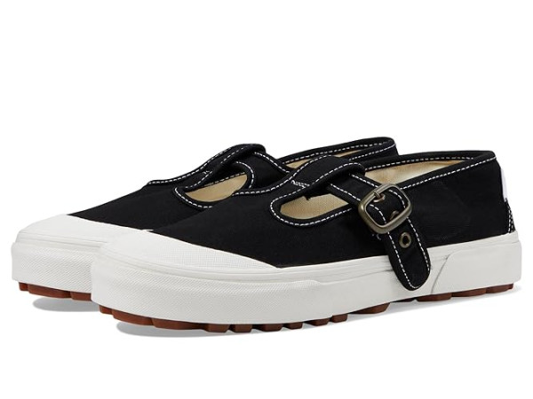 Vans Style 93