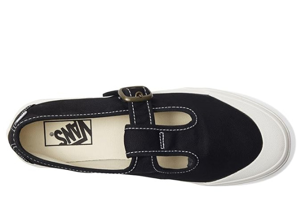 Vans Style 93