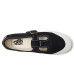 Vans Style 93