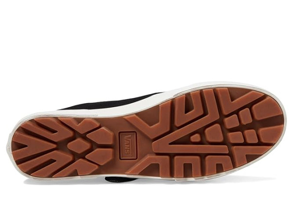 Vans Style 93
