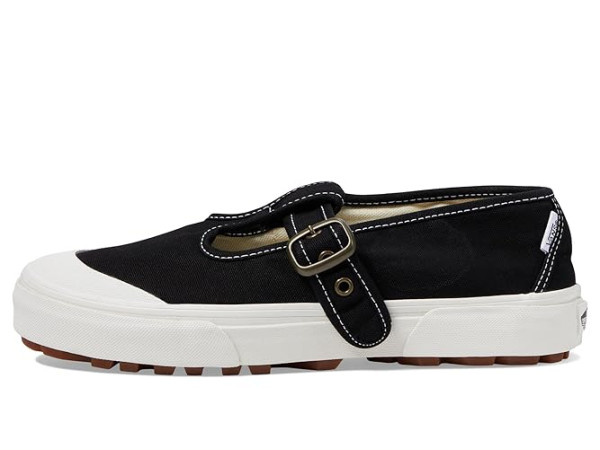 Vans Style 93