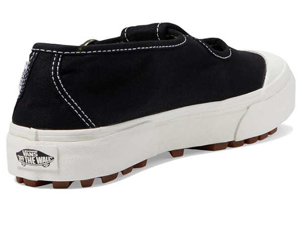 Vans Style 93
