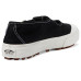 Vans Style 93