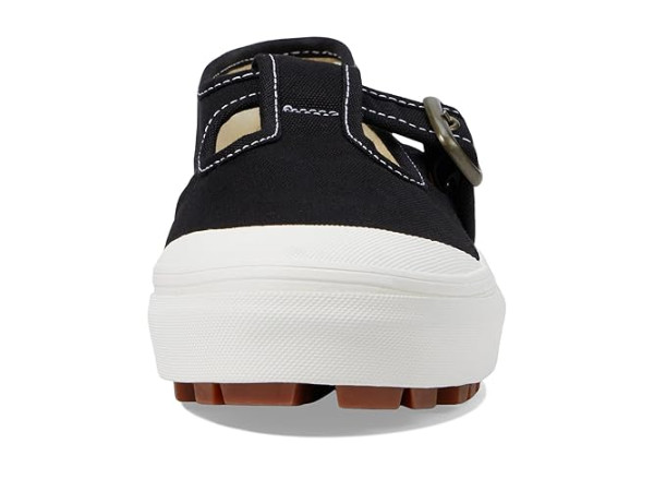 Vans Style 93
