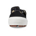 Vans Style 93