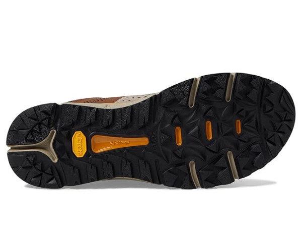 Danner Trail 2650 3