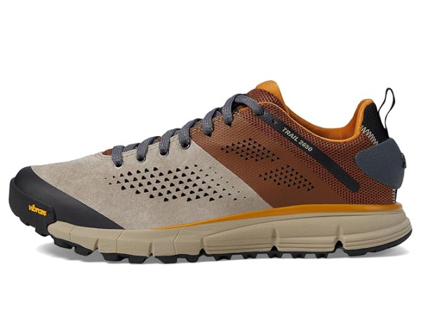 Danner Trail 2650 3