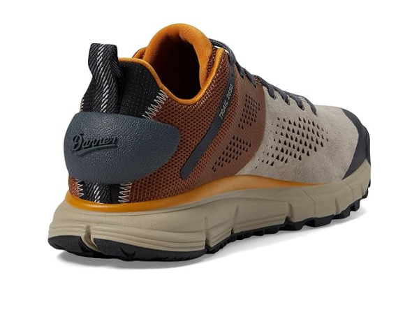 Danner Trail 2650 3