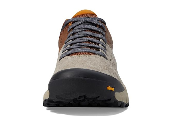 Danner Trail 2650 3