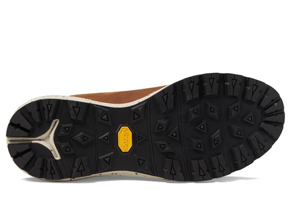 Danner Mountain 600 Evo 4