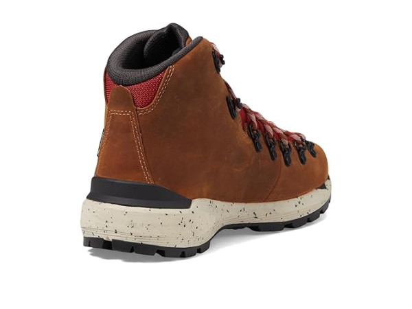 Danner Mountain 600 Evo 4