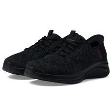 SKECHERS Ultra Flex 3.0 New Arc Hands Free Slip-Ins SKECHERS Ultra Flex 3.0 New Arc Hands Free Slip-Ins