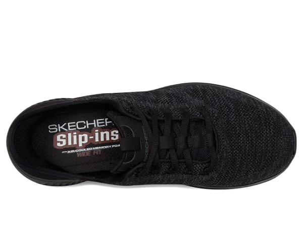 SKECHERS Ultra Flex 3.0 New Arc Hands Free Slip-Ins SKECHERS Ultra Flex 3.0 New Arc Hands Free Slip-Ins