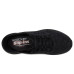 SKECHERS Ultra Flex 3.0 New Arc Hands Free Slip-Ins SKECHERS Ultra Flex 3.0 New Arc Hands Free Slip-Ins