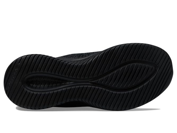 SKECHERS Ultra Flex 3.0 New Arc Hands Free Slip-Ins SKECHERS Ultra Flex 3.0 New Arc Hands Free Slip-Ins