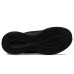 SKECHERS Ultra Flex 3.0 New Arc Hands Free Slip-Ins SKECHERS Ultra Flex 3.0 New Arc Hands Free Slip-Ins