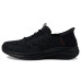 SKECHERS Ultra Flex 3.0 New Arc Hands Free Slip-Ins SKECHERS Ultra Flex 3.0 New Arc Hands Free Slip-Ins