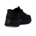 SKECHERS Ultra Flex 3.0 New Arc Hands Free Slip-Ins SKECHERS Ultra Flex 3.0 New Arc Hands Free Slip-Ins