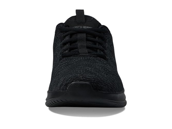 SKECHERS Ultra Flex 3.0 New Arc Hands Free Slip-Ins SKECHERS Ultra Flex 3.0 New Arc Hands Free Slip-Ins