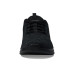 SKECHERS Ultra Flex 3.0 New Arc Hands Free Slip-Ins SKECHERS Ultra Flex 3.0 New Arc Hands Free Slip-Ins