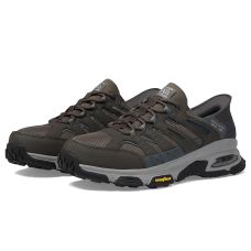 SKECHERS Skech-Air Envoy Emissary Hands Free Slip-Ins SKECHERS Skech-Air Envoy Emissary Hands Free Slip-Ins