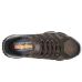 SKECHERS Skech-Air Envoy Emissary Hands Free Slip-Ins SKECHERS Skech-Air Envoy Emissary Hands Free Slip-Ins
