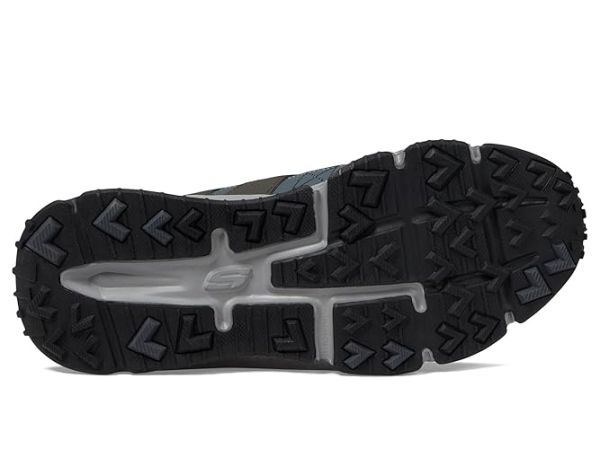 SKECHERS Skech-Air Envoy Emissary Hands Free Slip-Ins SKECHERS Skech-Air Envoy Emissary Hands Free Slip-Ins