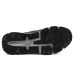 SKECHERS Skech-Air Envoy Emissary Hands Free Slip-Ins SKECHERS Skech-Air Envoy Emissary Hands Free Slip-Ins