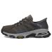 SKECHERS Skech-Air Envoy Emissary Hands Free Slip-Ins SKECHERS Skech-Air Envoy Emissary Hands Free Slip-Ins