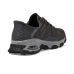 SKECHERS Skech-Air Envoy Emissary Hands Free Slip-Ins SKECHERS Skech-Air Envoy Emissary Hands Free Slip-Ins