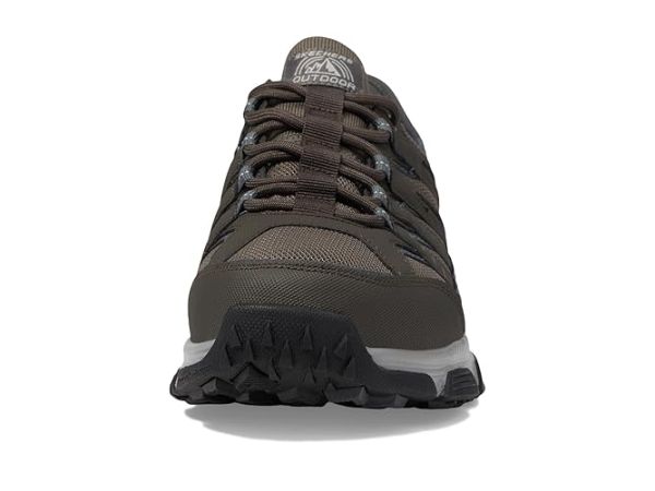 SKECHERS Skech-Air Envoy Emissary Hands Free Slip-Ins SKECHERS Skech-Air Envoy Emissary Hands Free Slip-Ins