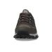 SKECHERS Skech-Air Envoy Emissary Hands Free Slip-Ins SKECHERS Skech-Air Envoy Emissary Hands Free Slip-Ins