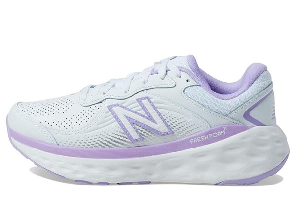 New Balance Fresh Foam X 840v1 Leather New Balance Fresh Foam X 840v1 Leather