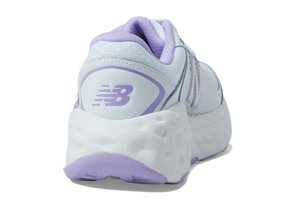 New Balance Fresh Foam X 840v1 Leather New Balance Fresh Foam X 840v1 Leather