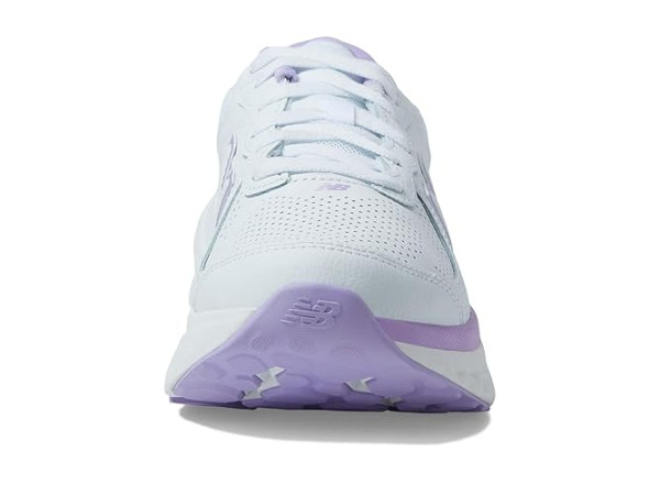 New Balance Fresh Foam X 840v1 Leather New Balance Fresh Foam X 840v1 Leather