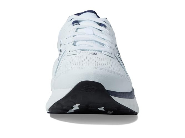 New Balance Fresh Foam X 840v1 Leather