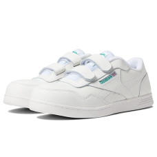 Reebok Work Club Memt Work EH Comp Toe