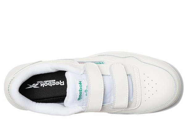 Reebok Work Club Memt Work EH Comp Toe