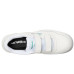 Reebok Work Club Memt Work EH Comp Toe