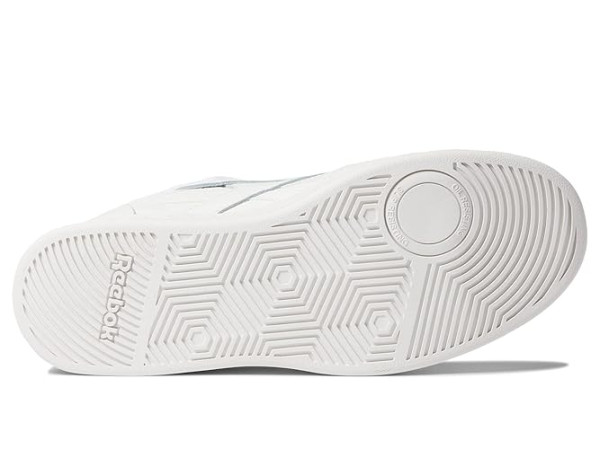 Reebok Work Club Memt Work EH Comp Toe