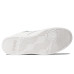 Reebok Work Club Memt Work EH Comp Toe