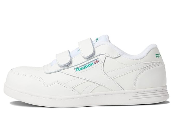 Reebok Work Club Memt Work EH Comp Toe
