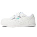 Reebok Work Club Memt Work EH Comp Toe