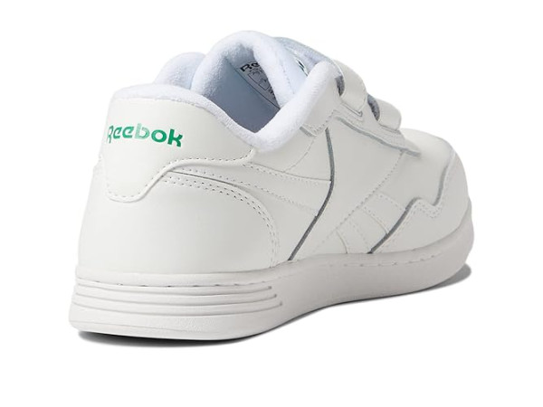 Reebok Work Club Memt Work EH Comp Toe