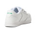 Reebok Work Club Memt Work EH Comp Toe