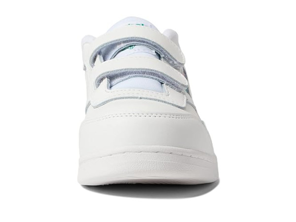 Reebok Work Club Memt Work EH Comp Toe