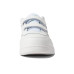 Reebok Work Club Memt Work EH Comp Toe
