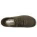 SKECHERS Virtue - Divinity Hands Free Slip-Ins SKECHERS Virtue - Divinity Hands Free Slip-Ins